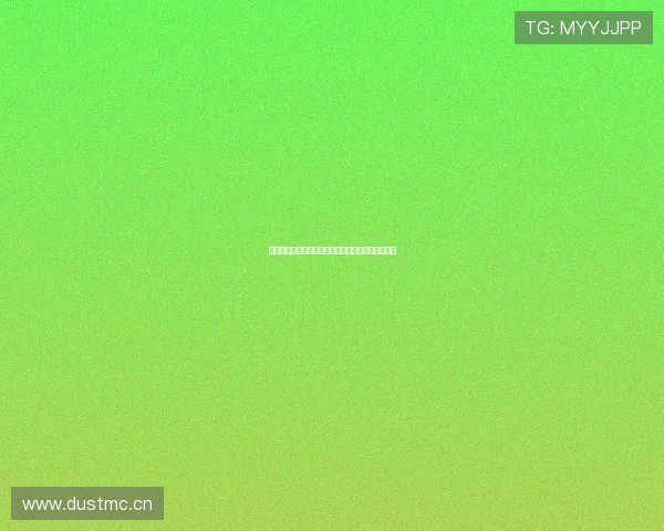 优酷体育直播间入口详细教程教你快速观看比赛全程